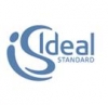 Ideal Standard (Германия)