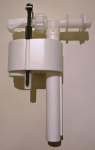 Заливной клапан 1/2" для инсталляции Vidima (Ideal Standard)