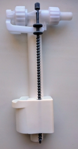 Заливной клапан Ideal Standard для инсталляции